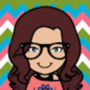 Meet your Posher, Celina